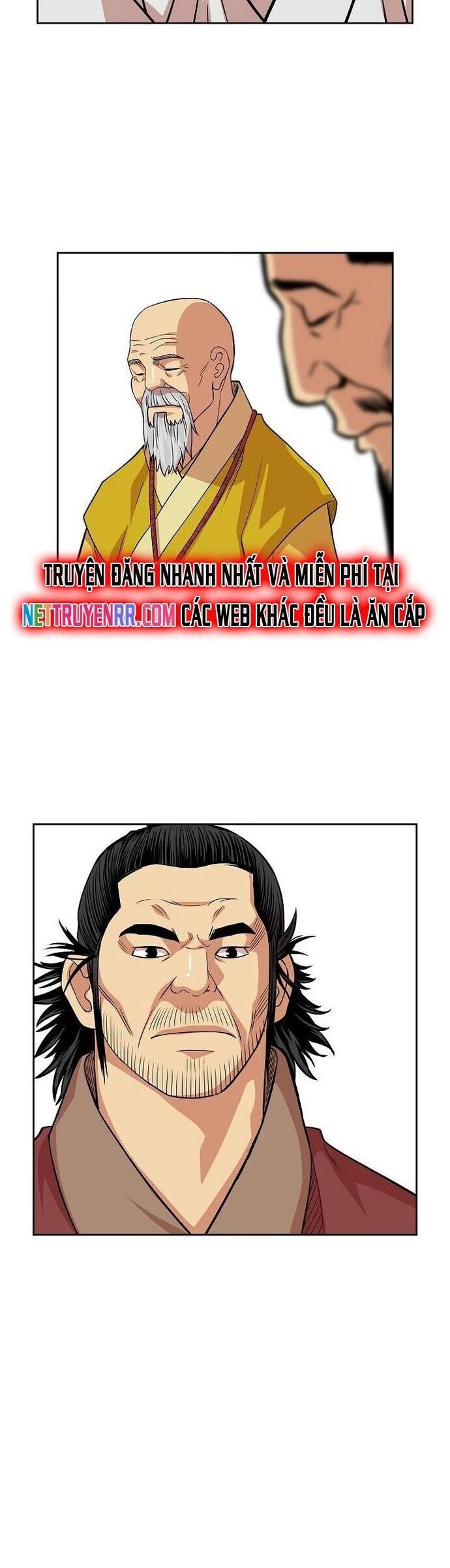 page_23