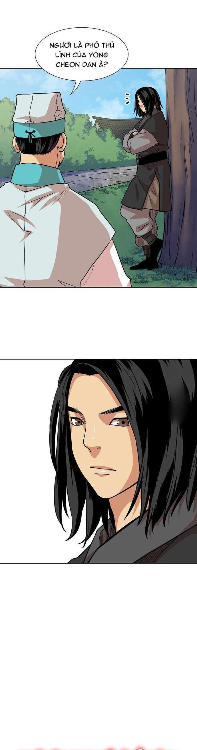 page_25