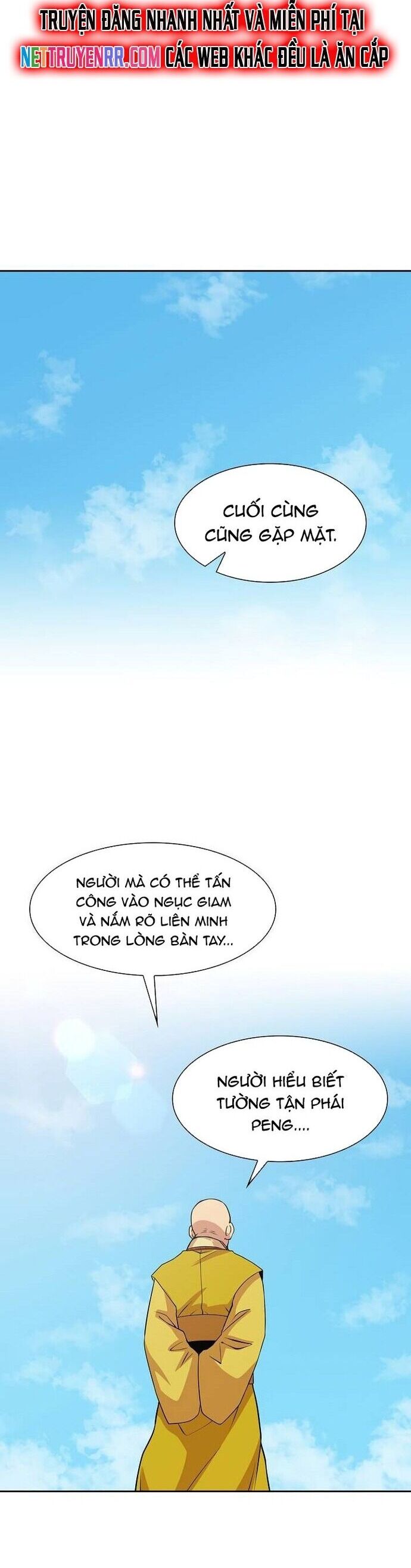 page_26