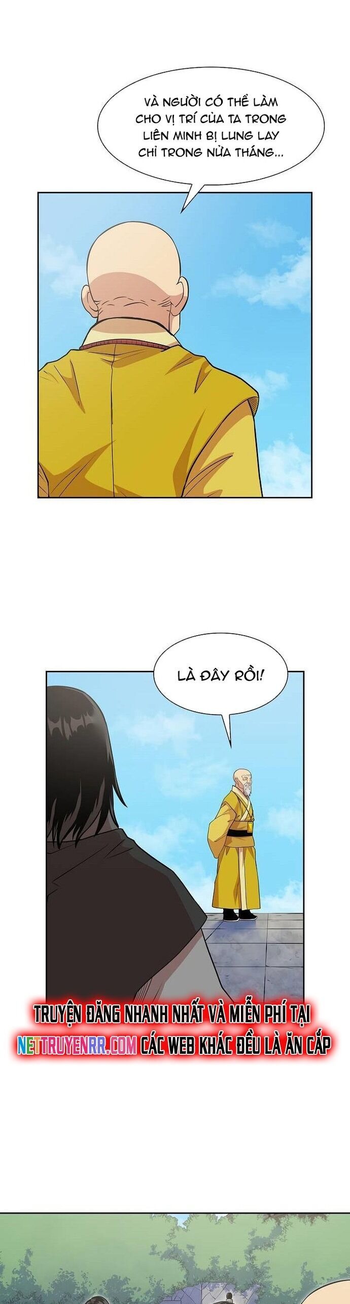 page_27