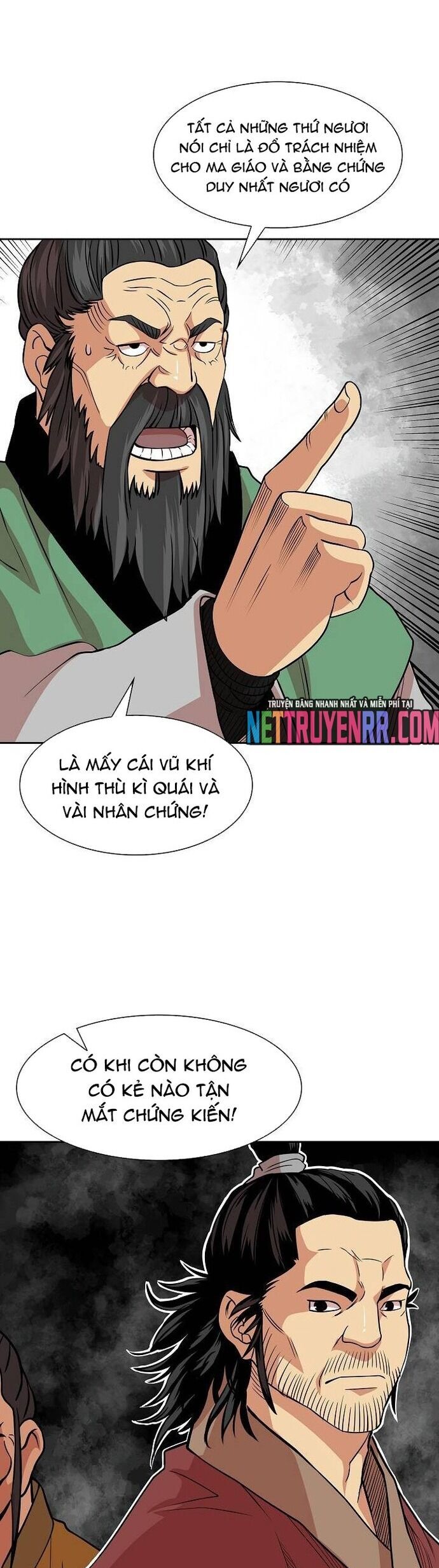 page_6
