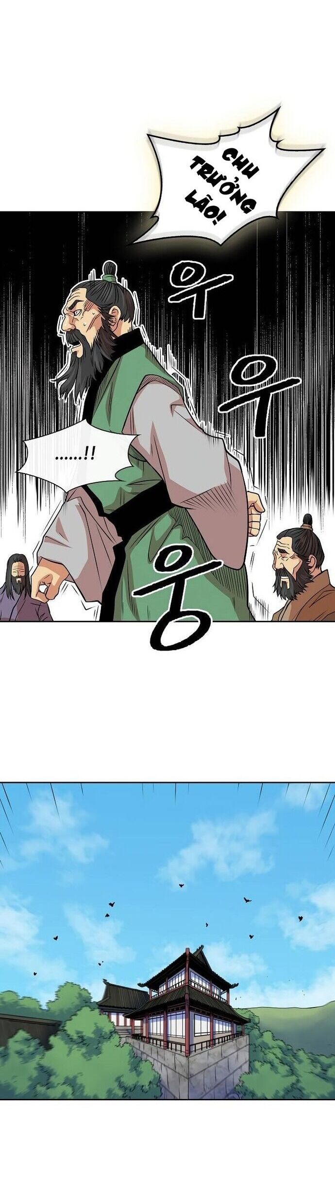 page_8