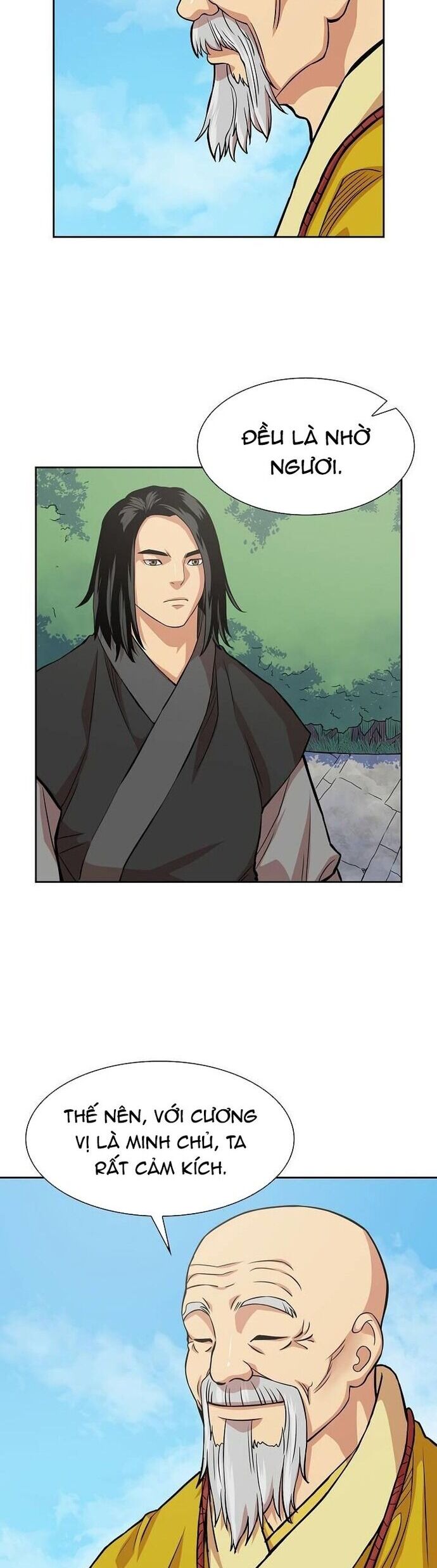 page_1