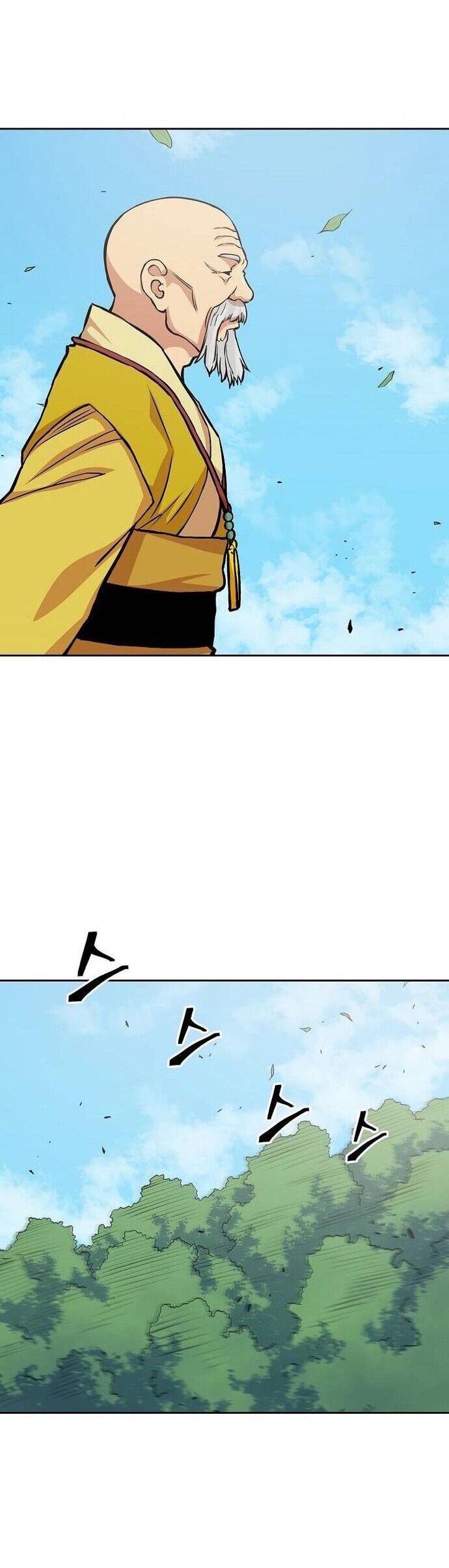 page_13