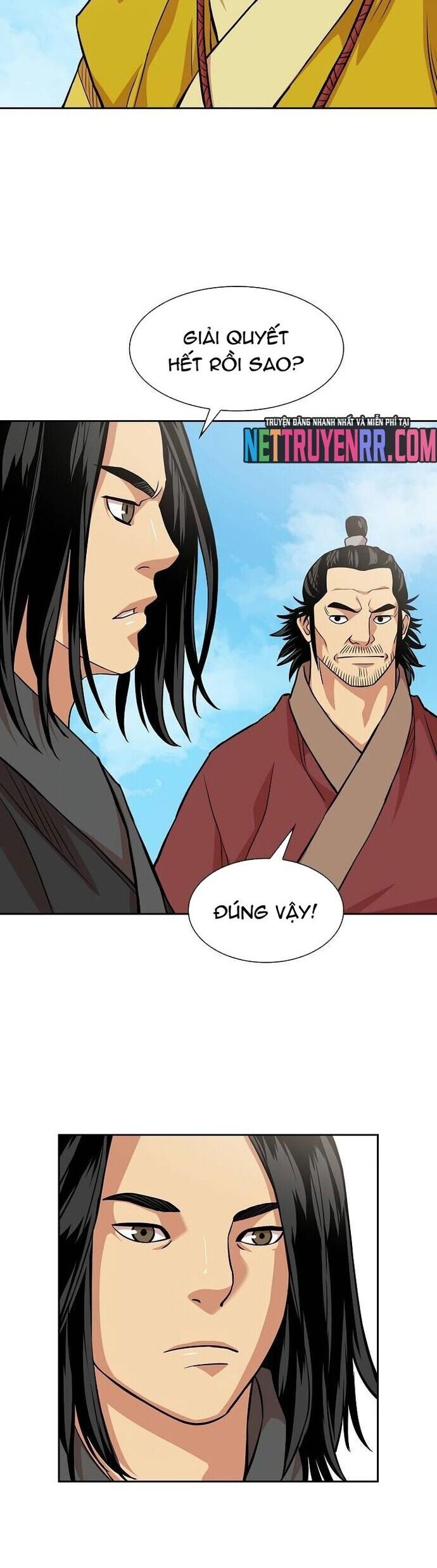 page_2