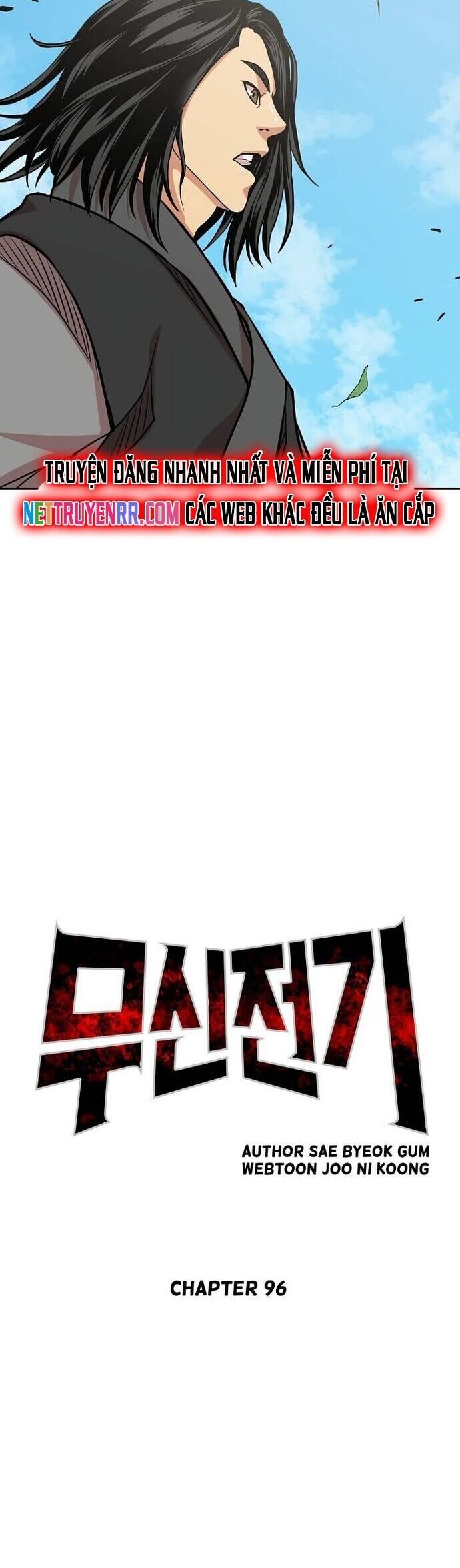 page_20
