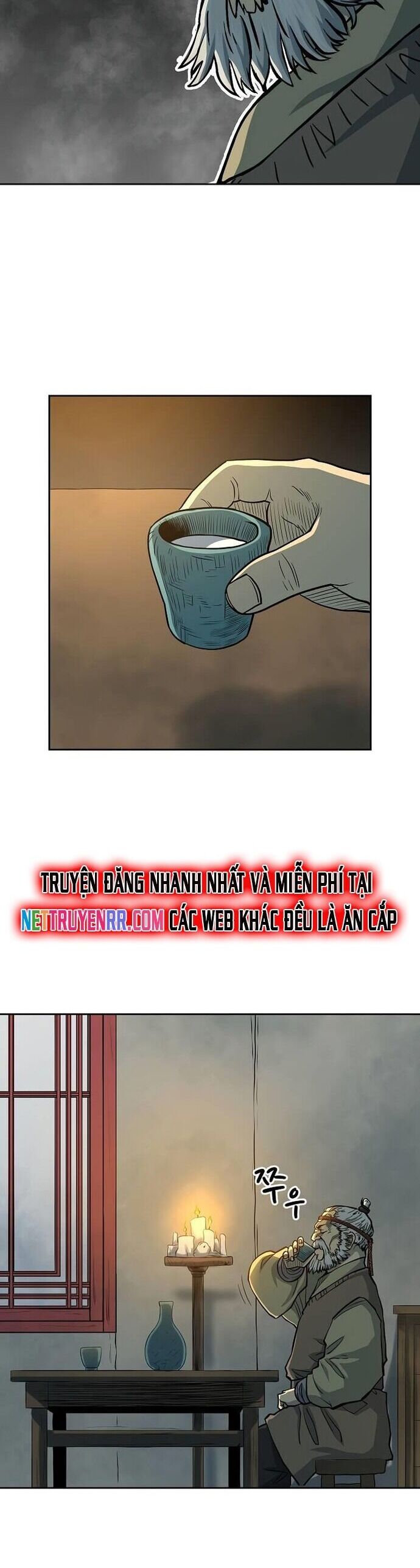 page_23