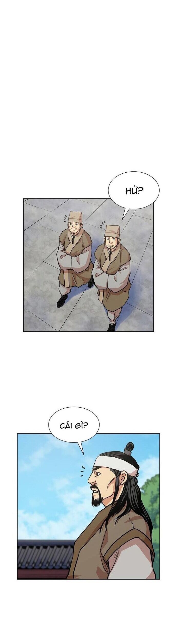 page_26