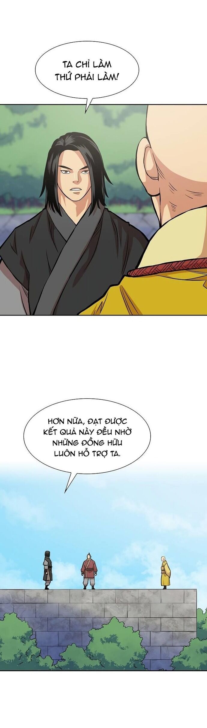 page_3