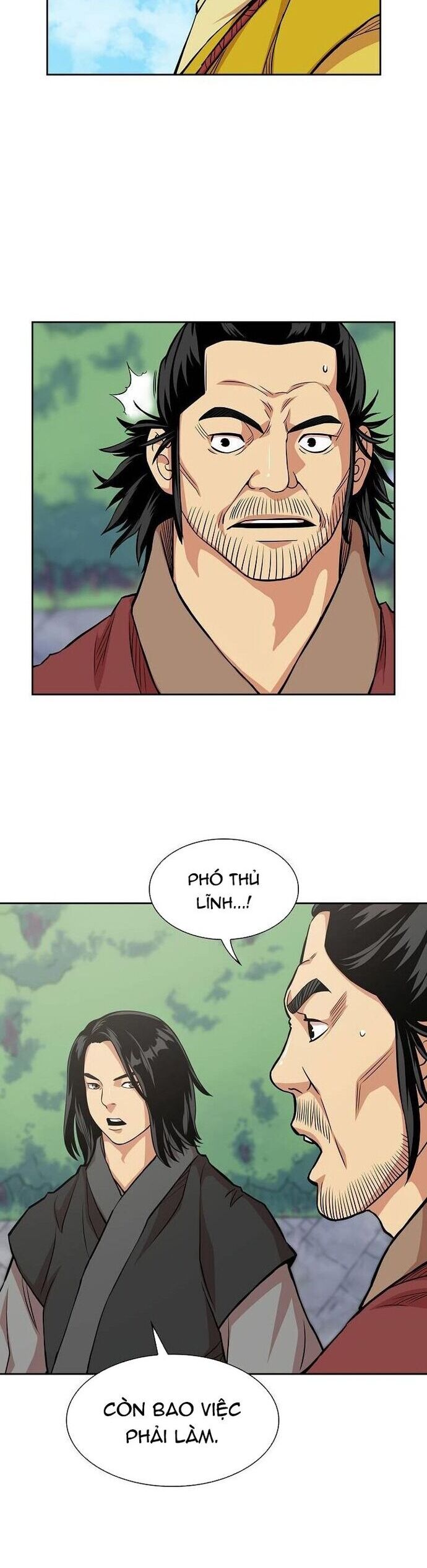 page_8