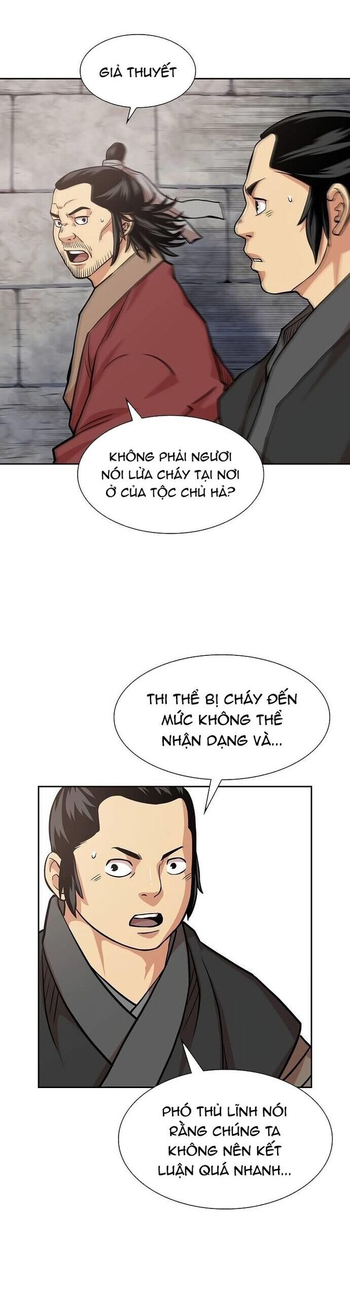 page_1