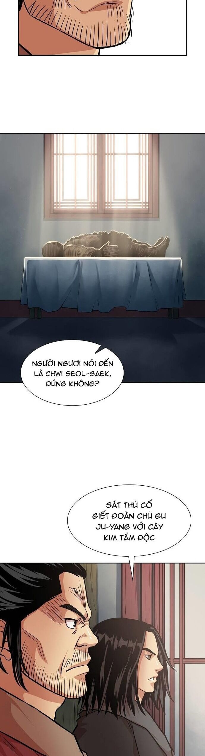 page_10