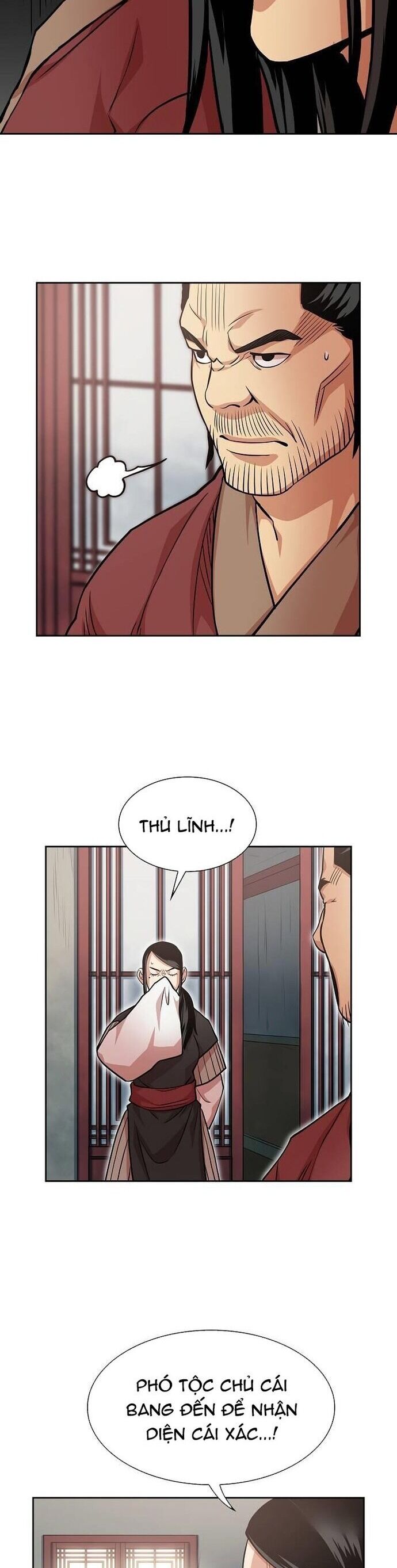 page_13