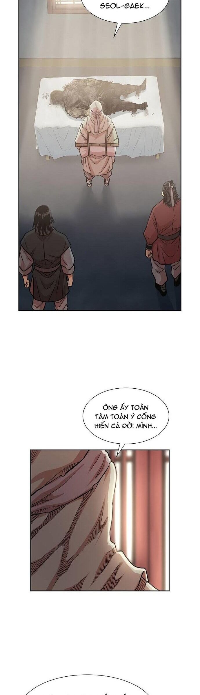 page_16