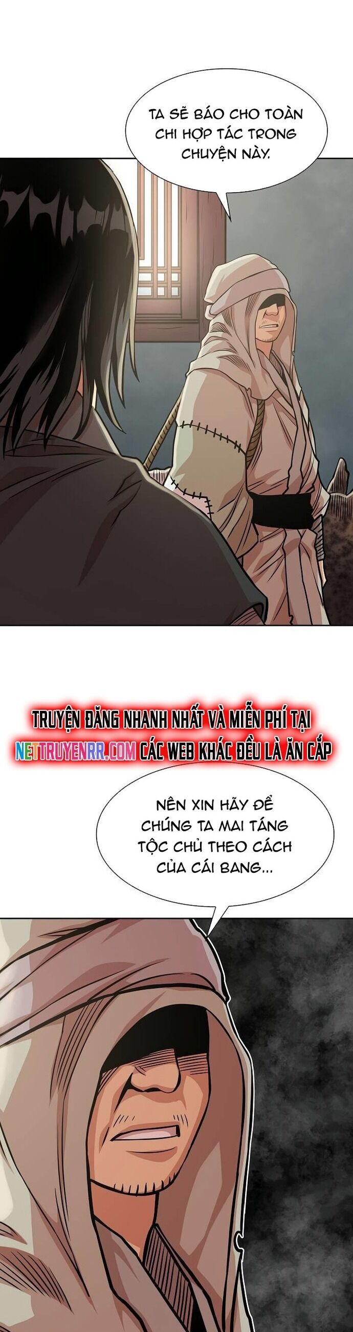 page_18