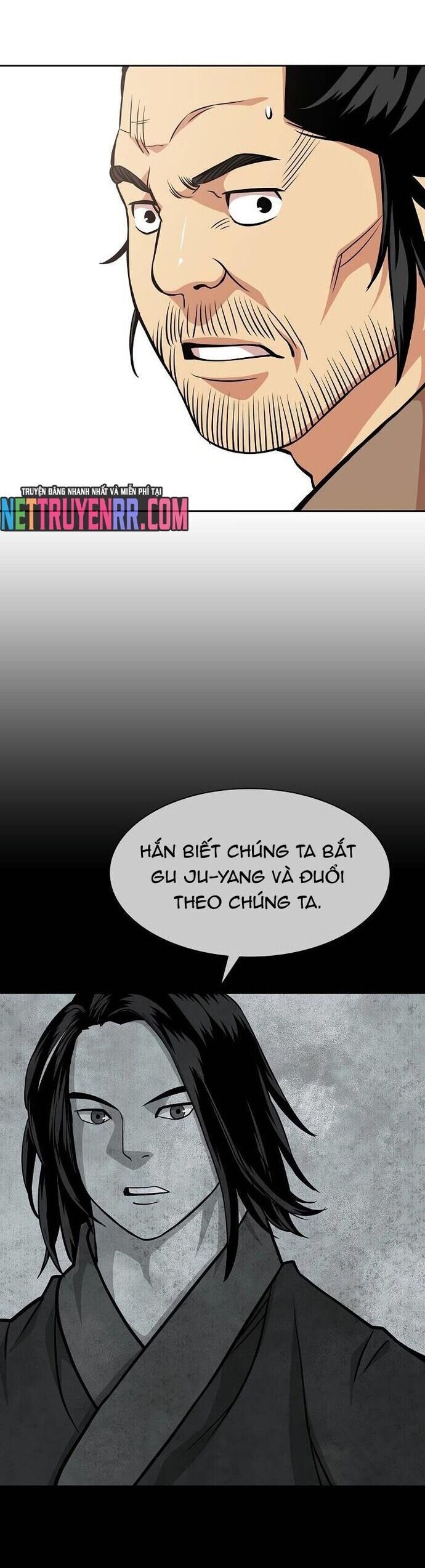 page_2