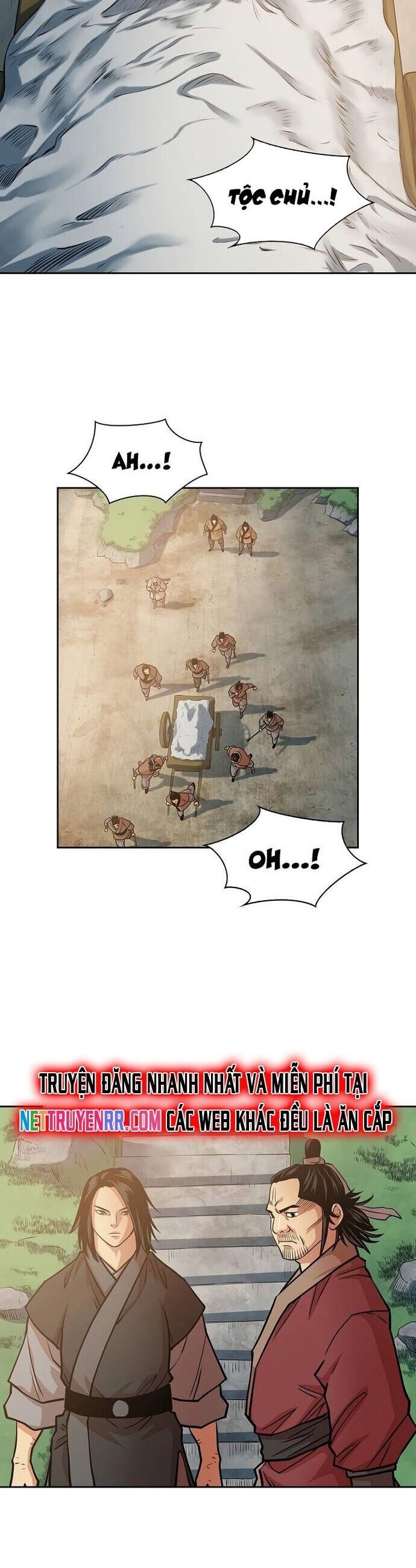 page_20
