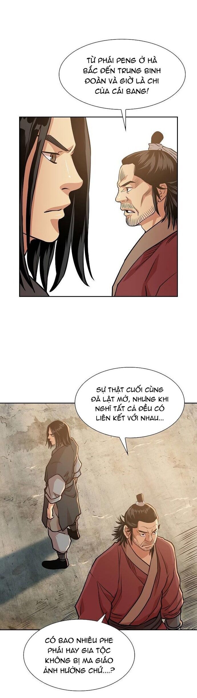 page_21