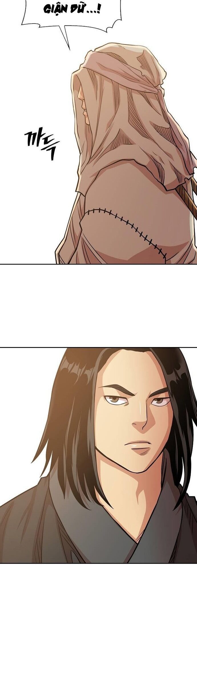 page_23
