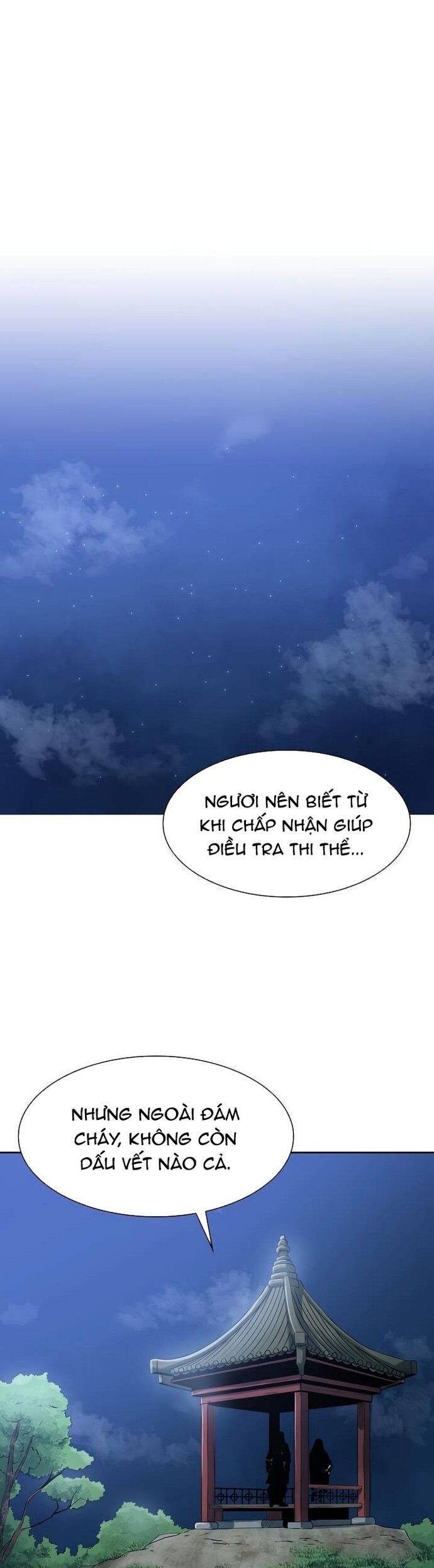 page_24