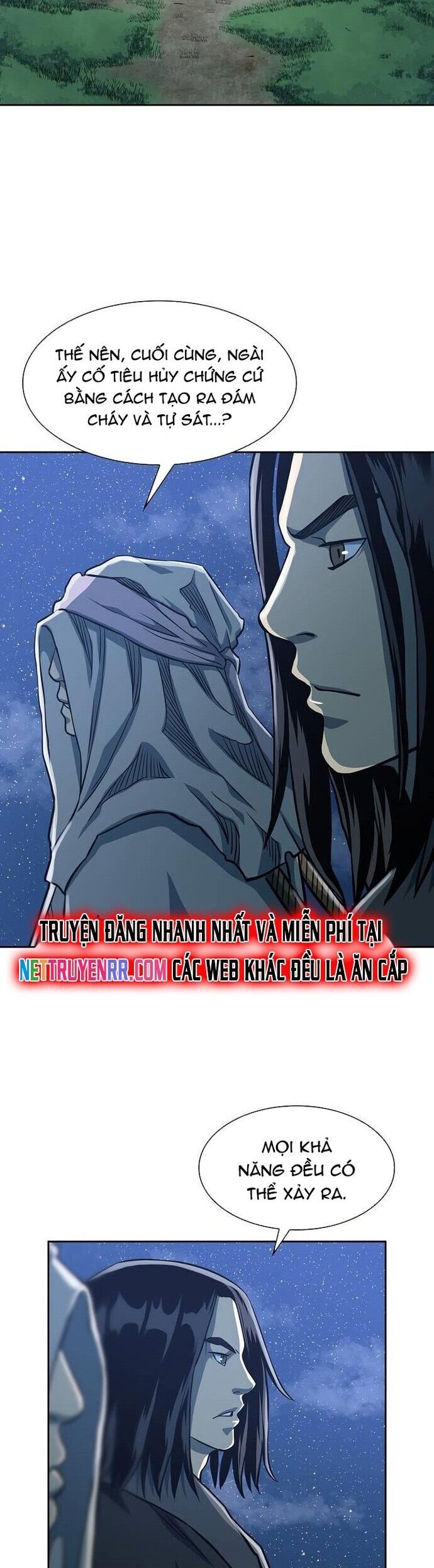 page_25