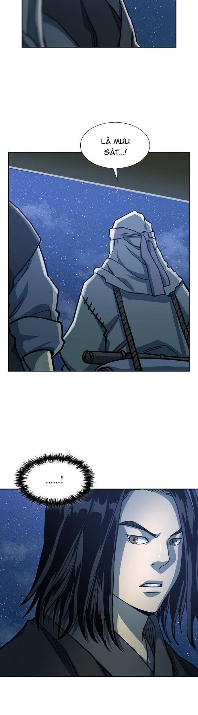 page_26