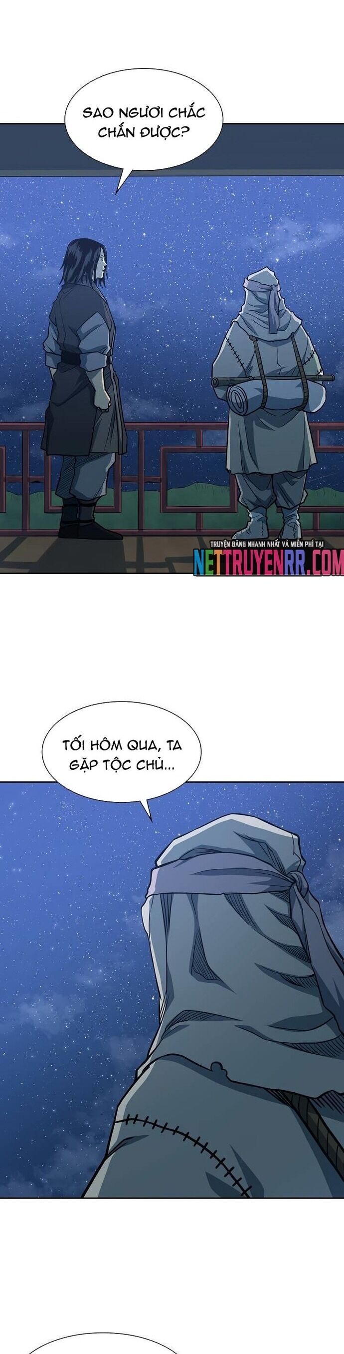 page_27