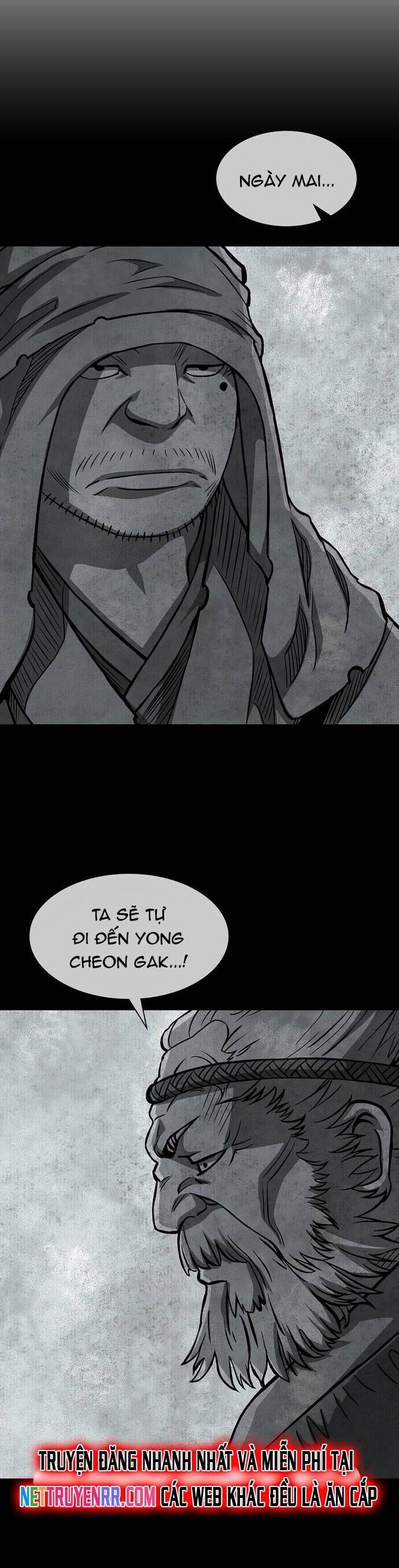 page_29