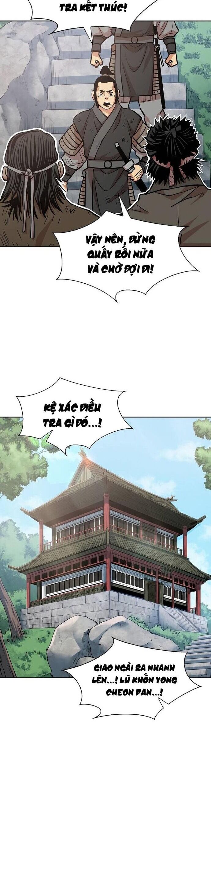 page_8