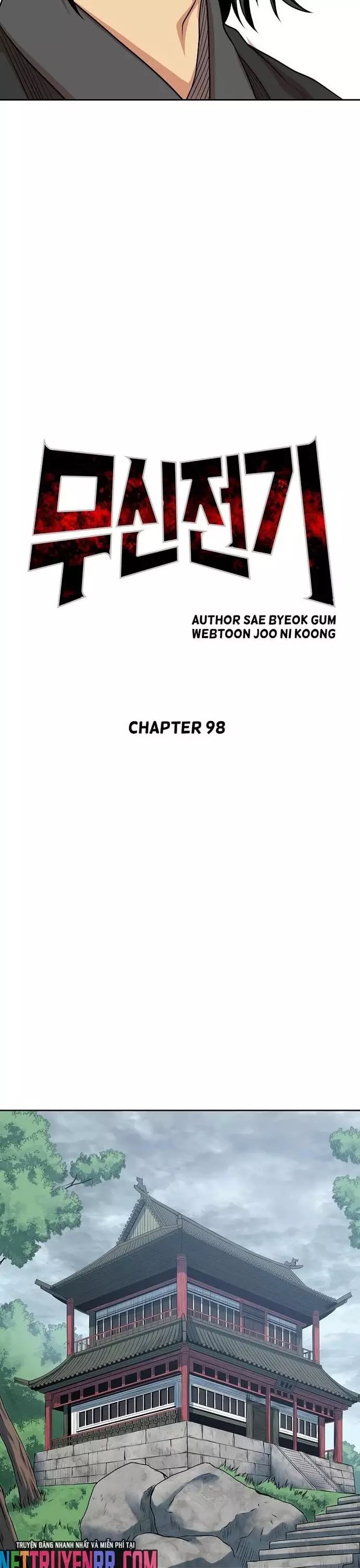 page_10