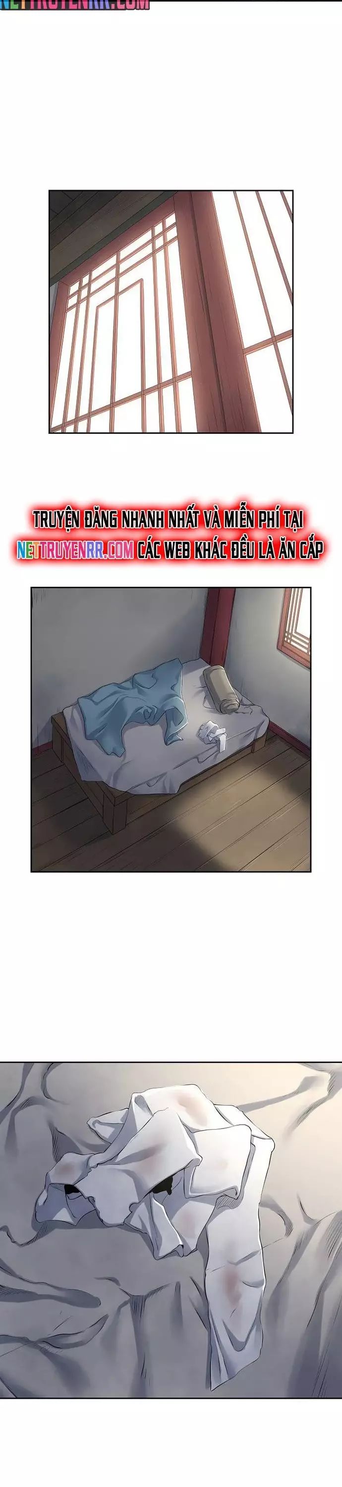 page_11