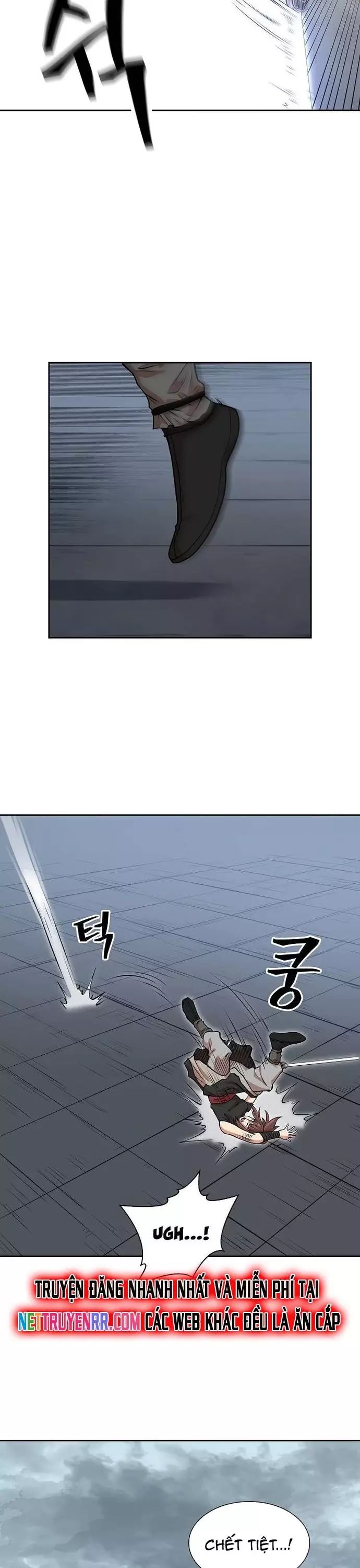 page_14