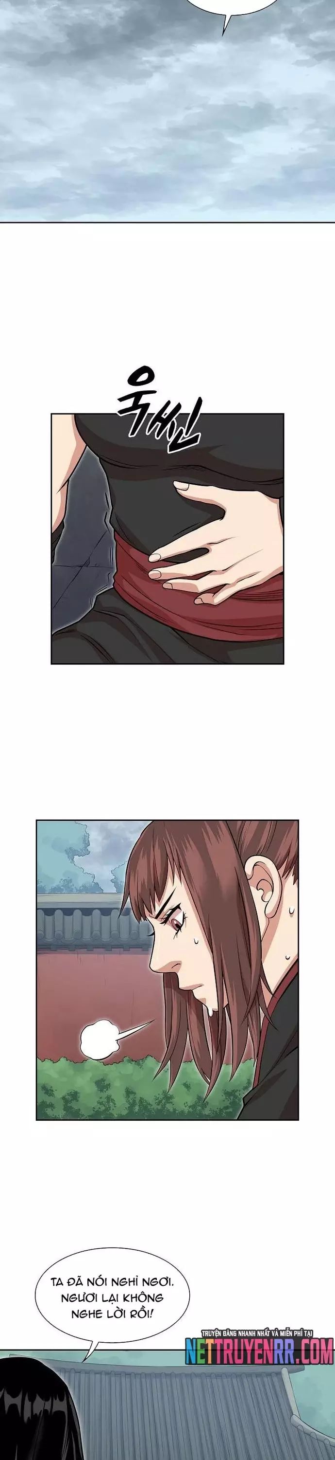 page_15
