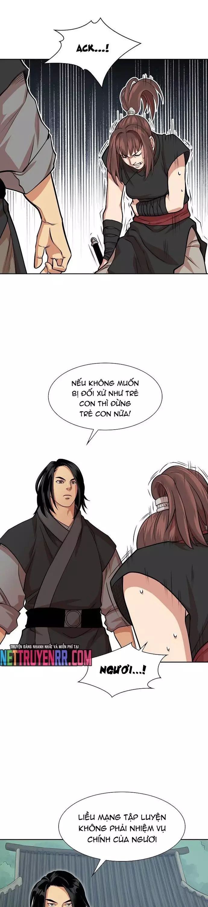 page_18