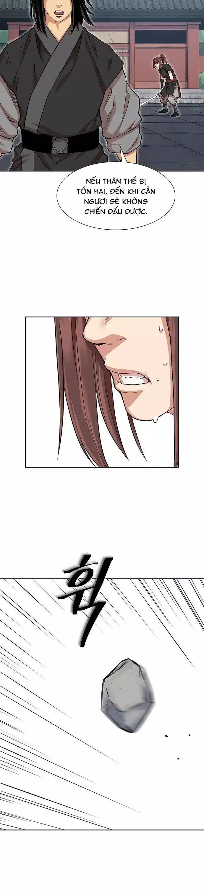 page_19