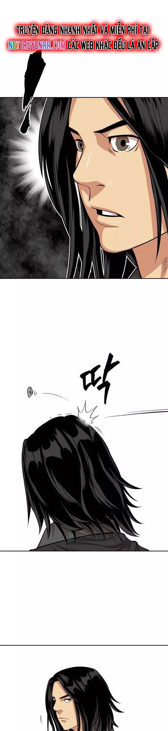 page_20
