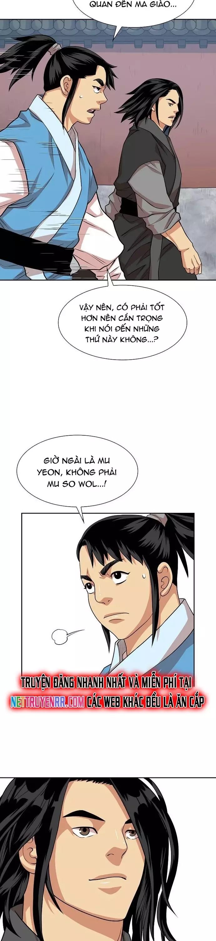 page_9