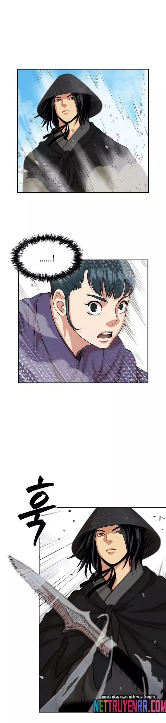 page_11