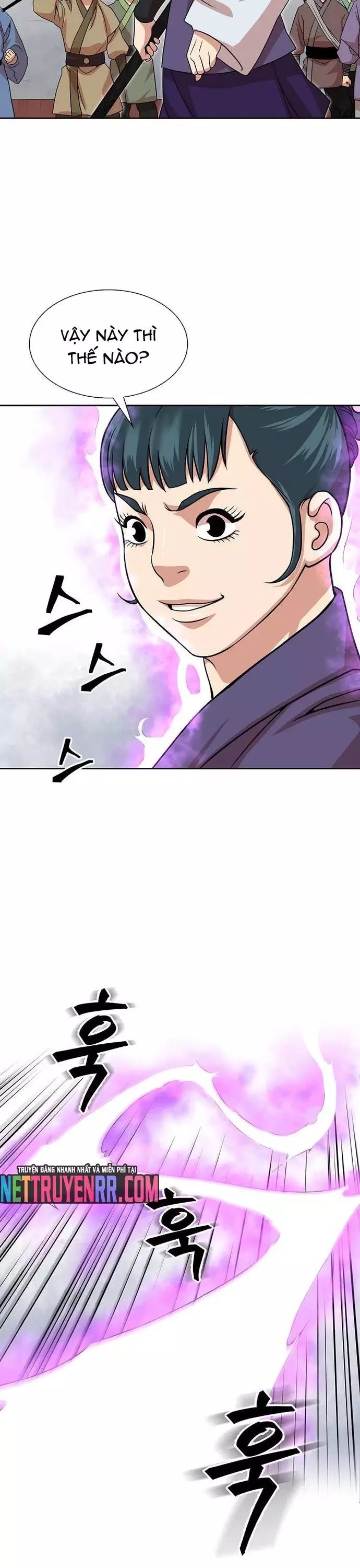 page_14