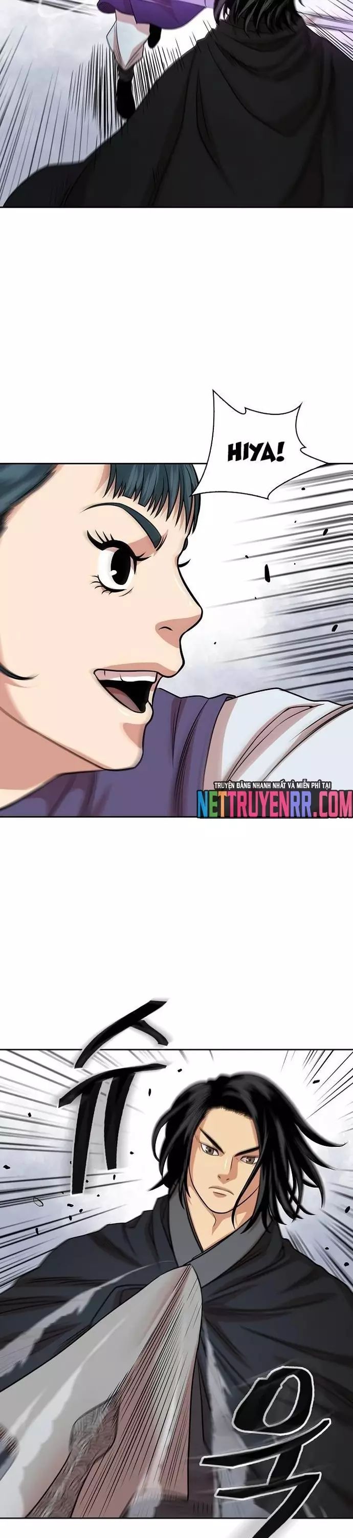 page_19