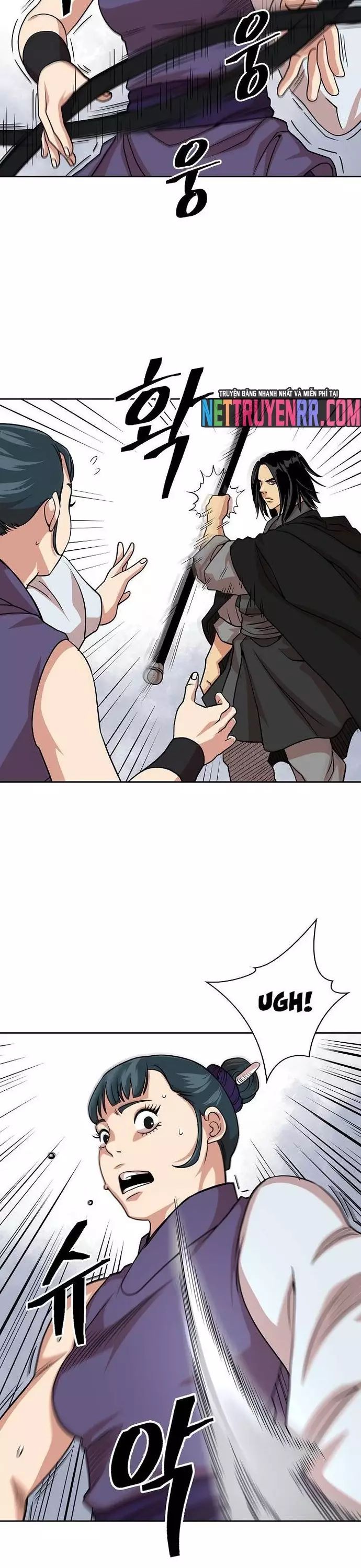 page_22