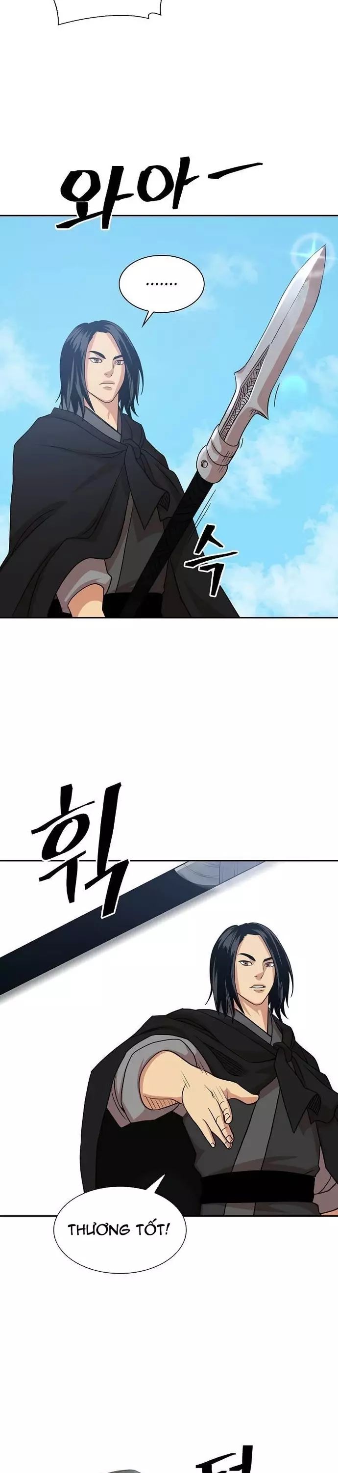 page_24