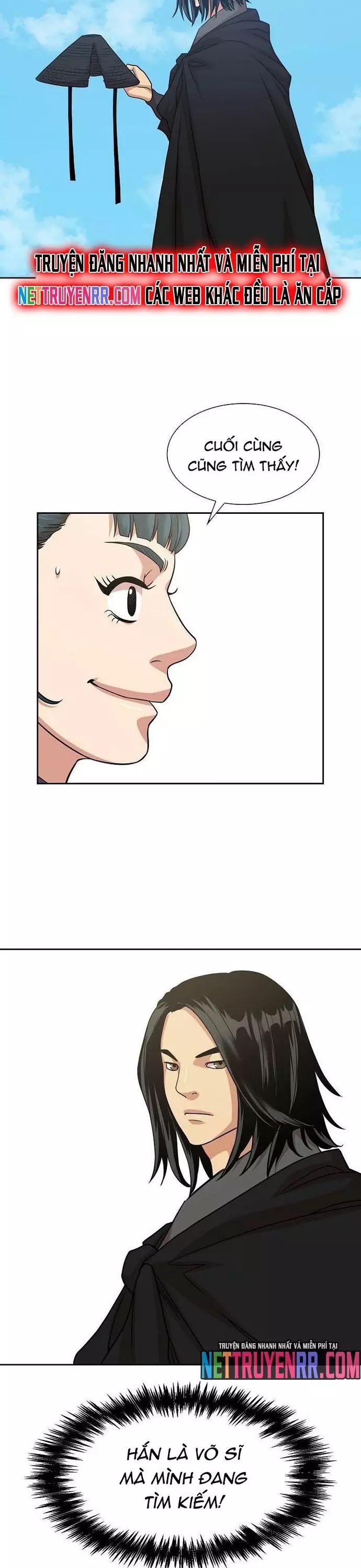 page_26