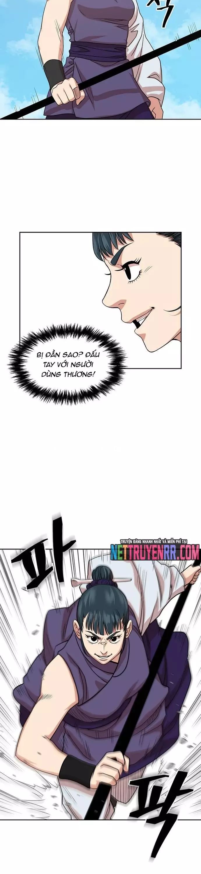page_9