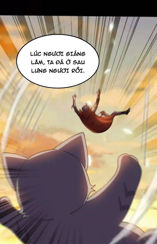 page_17