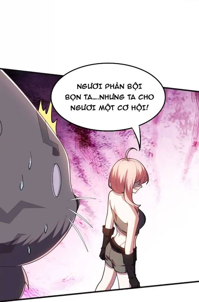 page_25