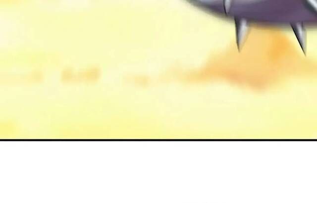 page_68