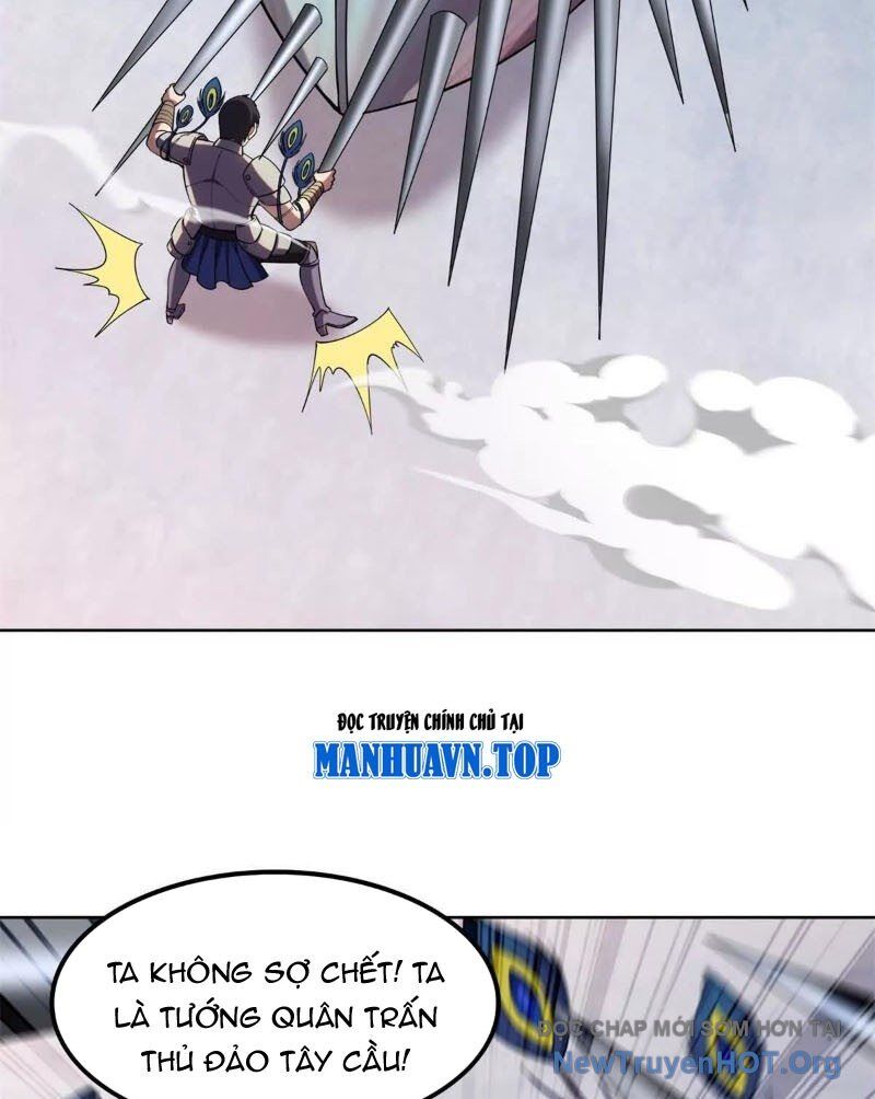 page_12