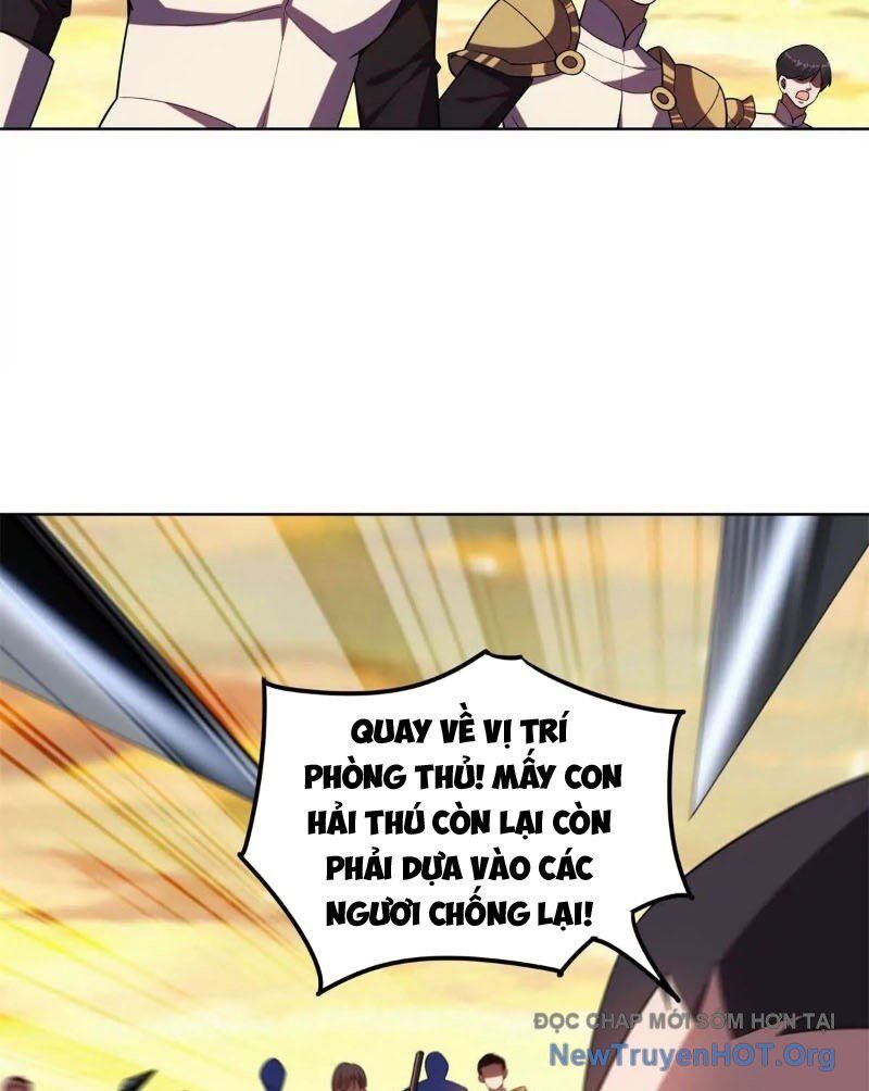 page_16