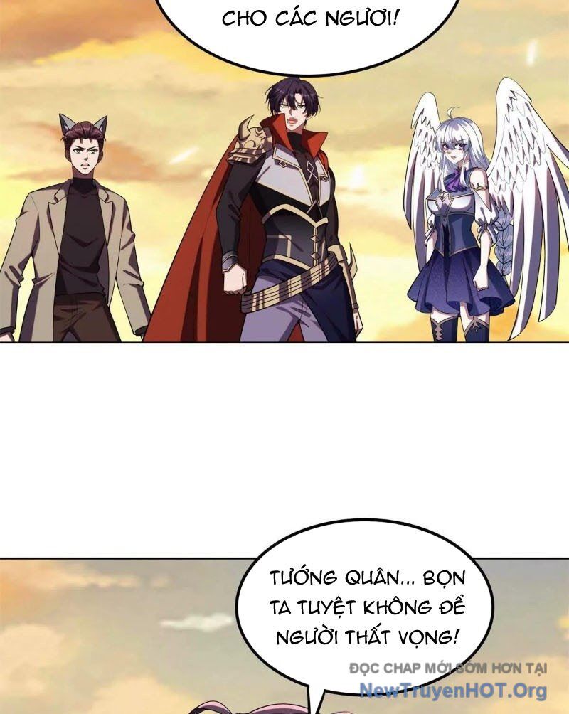 page_18